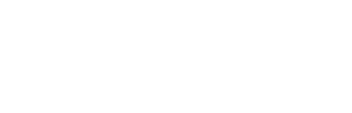 Montreal Outdoor, Hunting, and Fishing Show