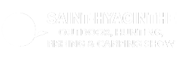 Saint-Hyacinthe Outdoor, Hunting, Fishing and Camping Show